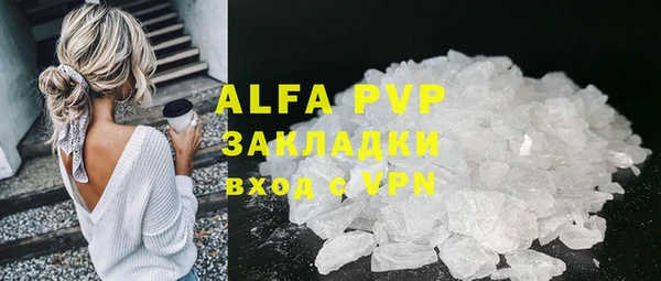 спиды Липки